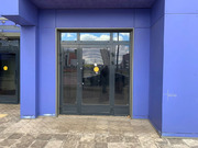 Продажа торгового помещения, улица Маресьева, 12882000 руб.