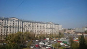 Москва, 2-х комнатная квартира, ул. Трофимова д.36 к1, 10500000 руб.