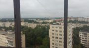 Жуковский, 3-х комнатная квартира, Солнечная д.8, 8500000 руб.