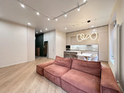 Москва, 3-х комнатная квартира, набережная Марка Шагала д.1к2, 48500000 руб.