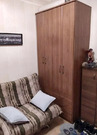 Чехов, 3-х комнатная квартира, ул. Литейная д.3, 5000000 руб.