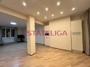 Москва, 4-х комнатная квартира, Новинский б-р. д.10с1, 74990000 руб.