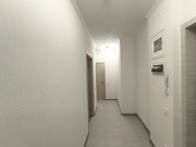 Москва, 2-х комнатная квартира, 2-я улица Марьиной Рощи д.дом 3, 24854880 руб.