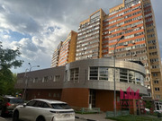 Павлино, 2-х комнатная квартира,  д.67, 9200000 руб.