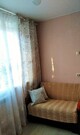 Сергиев Посад, 4-х комнатная квартира, ул. Дружбы д.7, 4299999 руб.