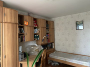 Москва, 3-х комнатная квартира, ул. Никулинская д.31, 12999000 руб.