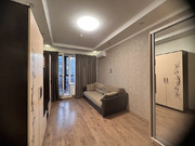 Красный Поселок, 1-но комнатная квартира, конюхова д.20, 40000 руб.