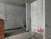 Москва, 1-но комнатная квартира, набережная Марка Шагала д.1к1, 28400000 руб.