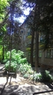 Малаховка, 2-х комнатная квартира, ул. Красная Змеевка д.12, 2900000 руб.