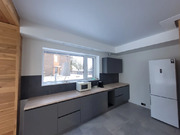 Дом, Истра, д. Троица, КП Радость, д.81, 39500000 руб.