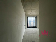 Москва, 4-х комнатная квартира, Ленинградский пр-кт. д.37/5, 120000000 руб.