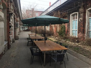 м, 270000000 руб.