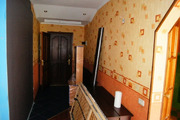 Москва, 4-х комнатная квартира, ул. Введенского д.32, 19900000 руб.