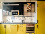 Продажа квартиры, Подольск, ул. Советская