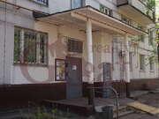Москва, 1-но комнатная квартира, ул. Новинки д.9, 6300000 руб.
