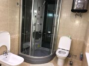 Красногорск, 3-х комнатная квартира, ул. Братьев Горожанкиных д.15, 45000 руб.