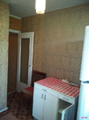 Москва, 1-но комнатная квартира, ул. Ясеневая д.19к2, 5900000 руб.