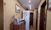 Раменское, 3-х комнатная квартира, ул. Полевая д.2, 4700000 руб.