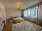 Продажа дома, Подольск, деревня Гривно, 48000000 руб.