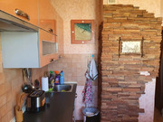 Москва, 2-х комнатная квартира, ул. Коктебельская д.4 к2, 11300000 руб.