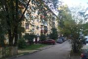 Домодедово, 3-х комнатная квартира, Гагарина д.57, 4300000 руб.