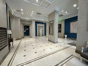 Москва, 2-х комнатная квартира, ул. Рубцовско-Дворцовая д.4, 42000000 руб.