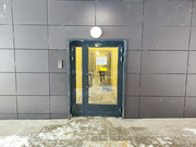 Москва, 2-х комнатная квартира, Новочерёмушкинская улица д.дом 27, 18443850 руб.