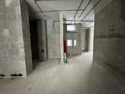 Помещение у метро Марьина роща, 499999 руб.