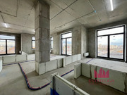 Москва, 4-х комнатная квартира, ул. Академика Королева д.21, 75000000 руб.