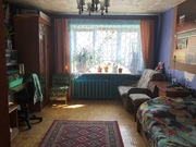 Фрязино, 4-х комнатная квартира, Мира пр-кт. д.8, 5600000 руб.