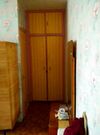 Беляная Гора, 2-х комнатная квартира, ул. Доватора д.15, 1750000 руб.