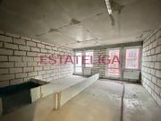 Москва, 2-х комнатная квартира, ул. Новоостаповская д.20, 12390000 руб.