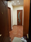 Щелково, 1-но комнатная квартира, Богородский д.5, 3900000 руб.