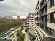 Москва, 5-ти комнатная квартира, улица Сергея Бондарчука д.6, 350000000 руб.