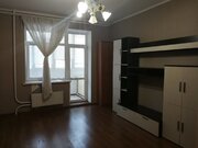 Королев, 1-но комнатная квартира, Космонавтов пр-кт. д.29 к1/12, 4950000 руб.