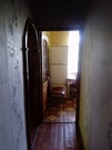Подольск, 1-но комнатная квартира, ул. Батырева д.4/3, 19000 руб.