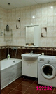 Одинцово, 2-х комнатная квартира, ул. Кутузовская д.7, 45000 руб.