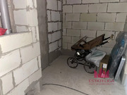 Москва, 3-х комнатная квартира, Дмитровское ш. д.107к4, 25500000 руб.