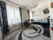 Мытищи, 3-х комнатная квартира, Ярославское ш. д.105, 16500000 руб.