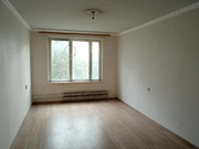 Москва, 2-х комнатная квартира, улица Героев Панфиловцев д.6к1, 12230000 руб.