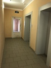 Ивантеевка, 3-х комнатная квартира, ул. Новая Слобода д.4, 5950000 руб.