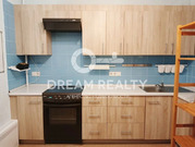 Москва, 2-х комнатная квартира, ул. Днепропетровская д.1, 16800000 руб.