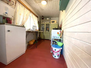 Дача в СНТ Михтим, 2499000 руб.