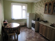 Климовск, 3-х комнатная квартира, ул. Симферопольская д.49 к3, 5400000 руб.