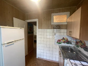 Летний Отдых, 2-х комнатная квартира, ул. Зеленая д.4, 5000000 руб.
