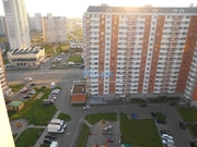 Москва, 3-х комнатная квартира, Недорубова д.27, 8100000 руб.