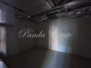 Москва, 4-х комнатная квартира, ул. Крылатская д.45,к.4, 110000000 руб.