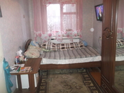 Сдается комната в двухкомнатной квартире, 11000 руб.