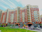 Электросталь, 2-х комнатная квартира, ул. Ялагина д.13а, 28000 руб.