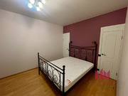 Москва, 2-х комнатная квартира, ул. Новодмитровская д.2к6, 22950000 руб.